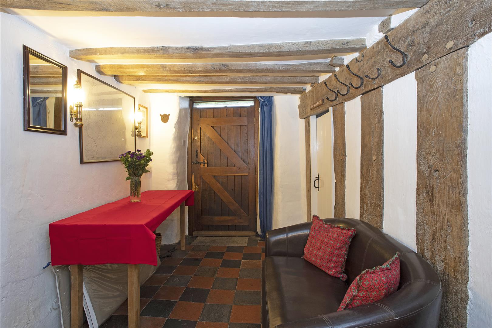 Farmhouse - Hallway.jpg